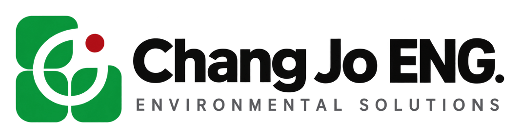 Changjo Eng Co., Ltd.
